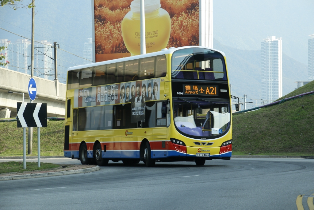 9506@A11