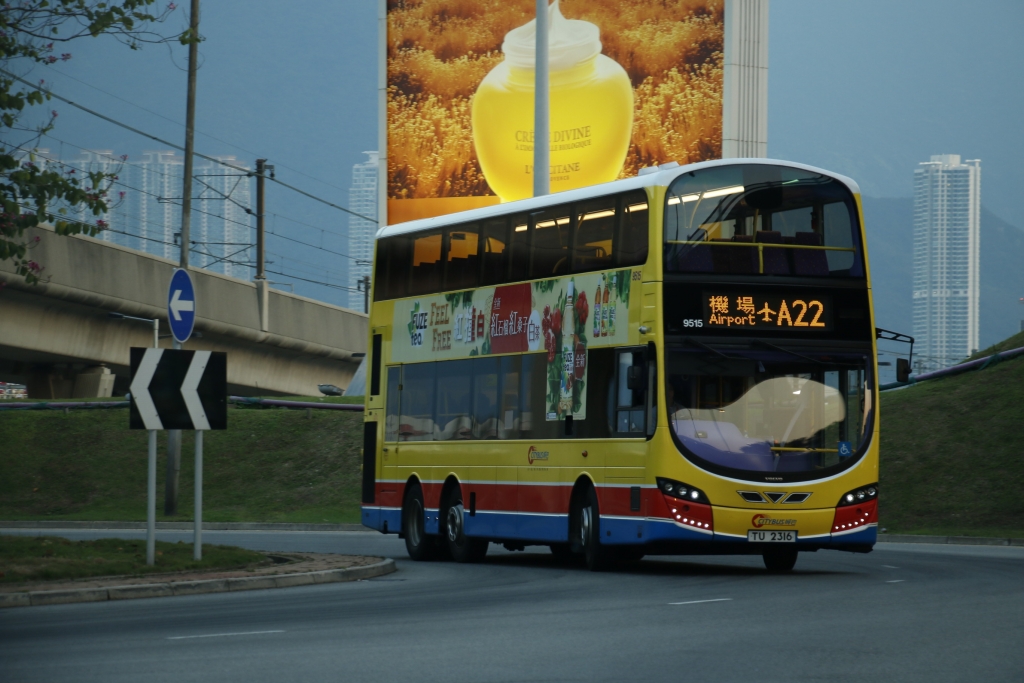 9515@A12