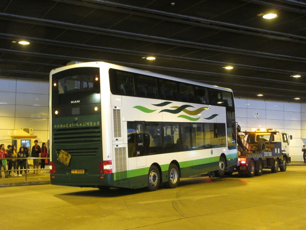 A95 2.jpg