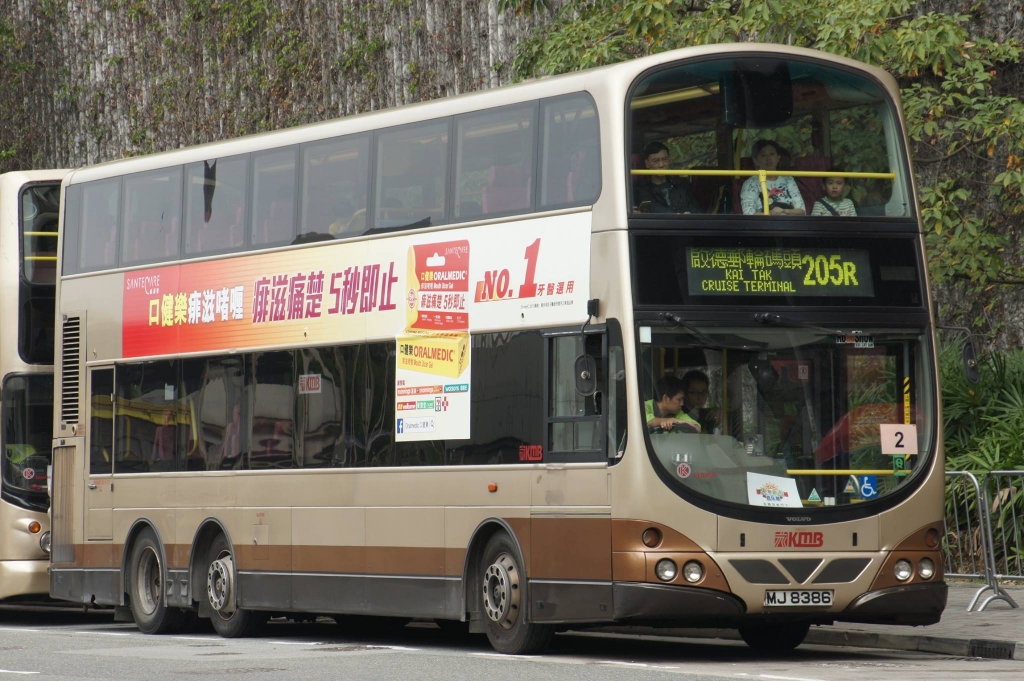 MJ8386@205R.jpg
