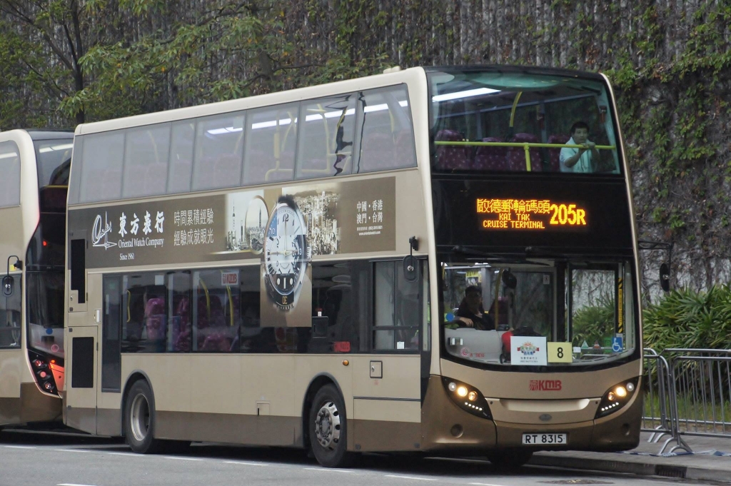 RT8315@205R.jpg