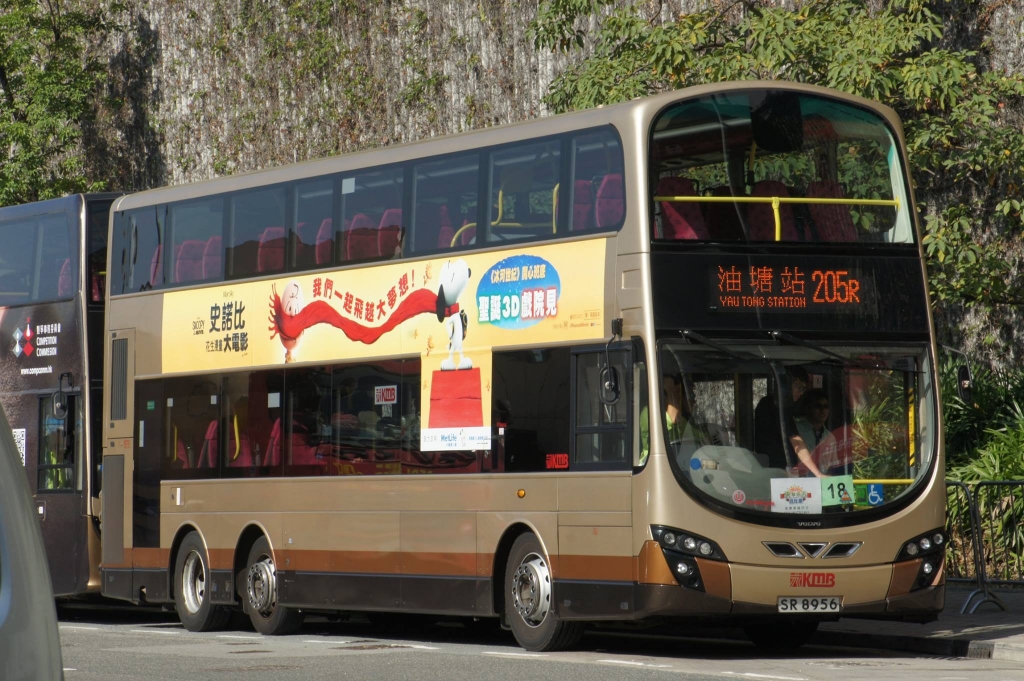 SR8956@205R.jpg