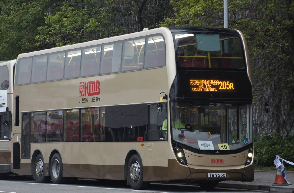 TW2660@205R.jpg
