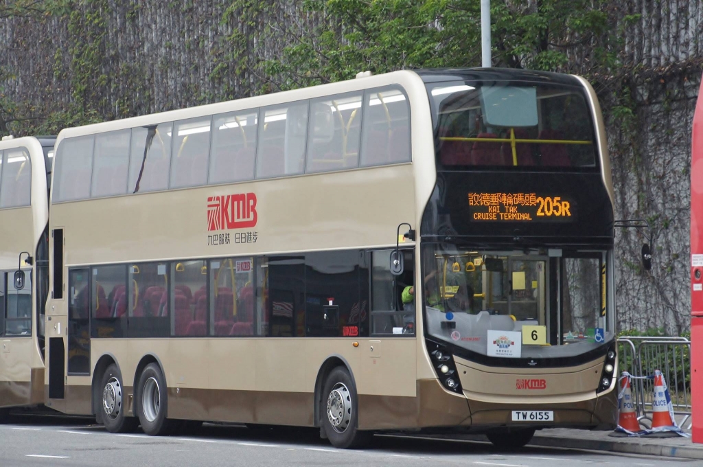 TW6155@205R.jpg
