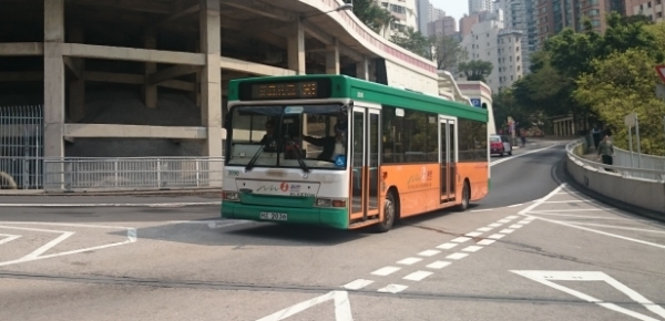 DSC_35150.jpg