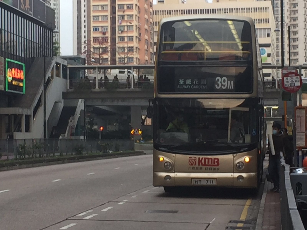 39M.jpg