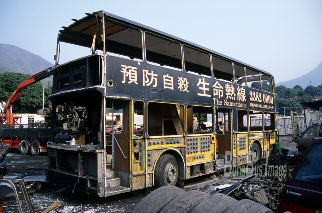 S187-27 ME19 上村  2002年12月30日 upload.png