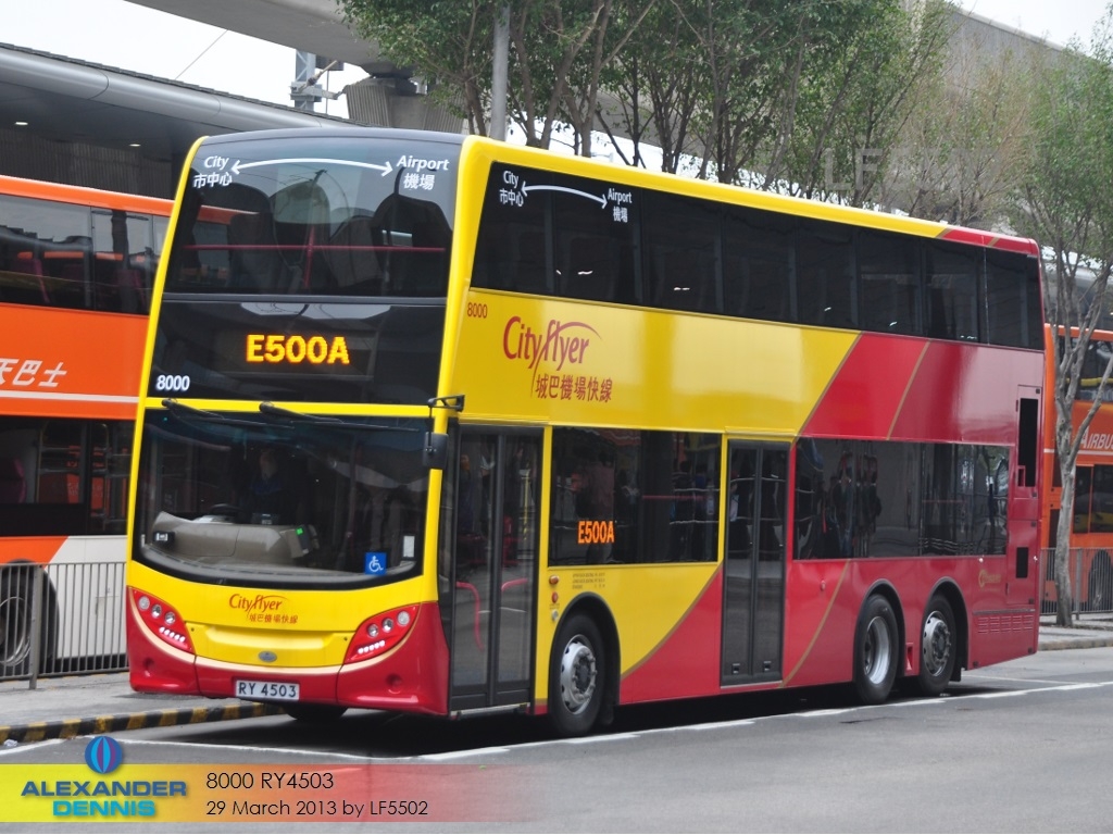 E55D01.001.jpg