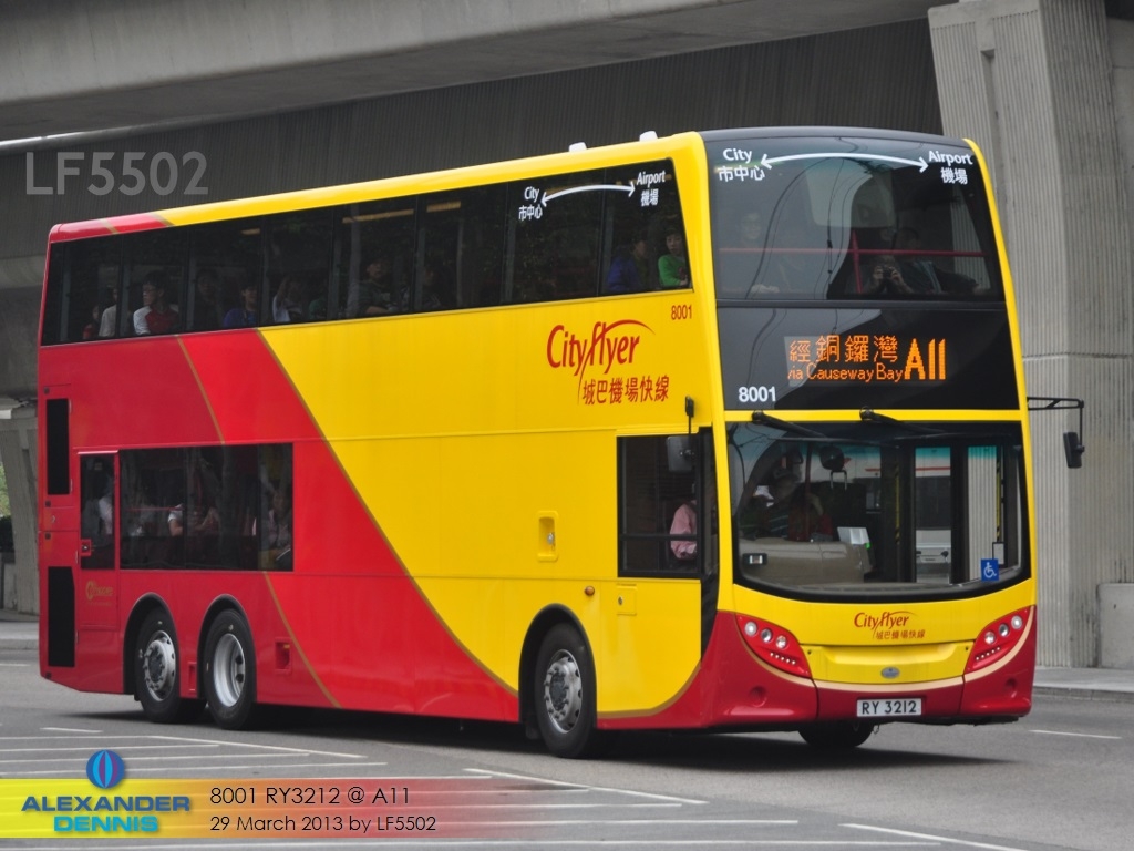 E55D01.002.jpg