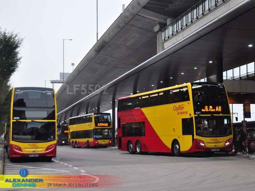 E55D01.004.jpg