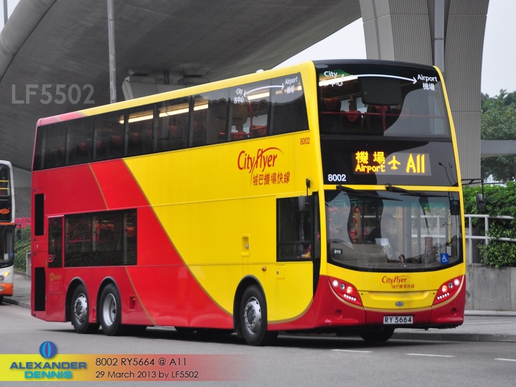 E55D01.003.jpg