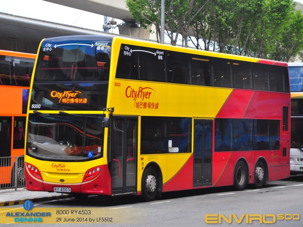 E50D.001.jpg