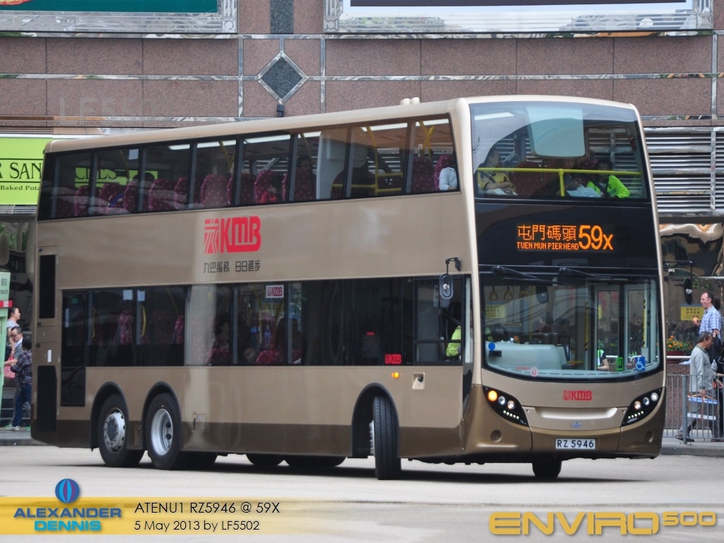 E50D.002.jpg