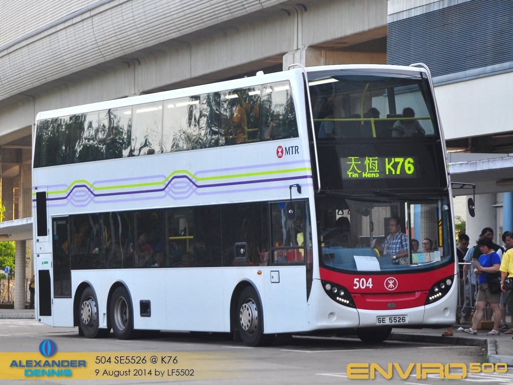 E50D.004.jpg
