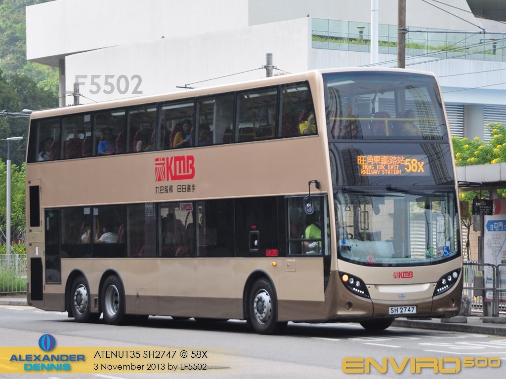 E50D.006.jpg