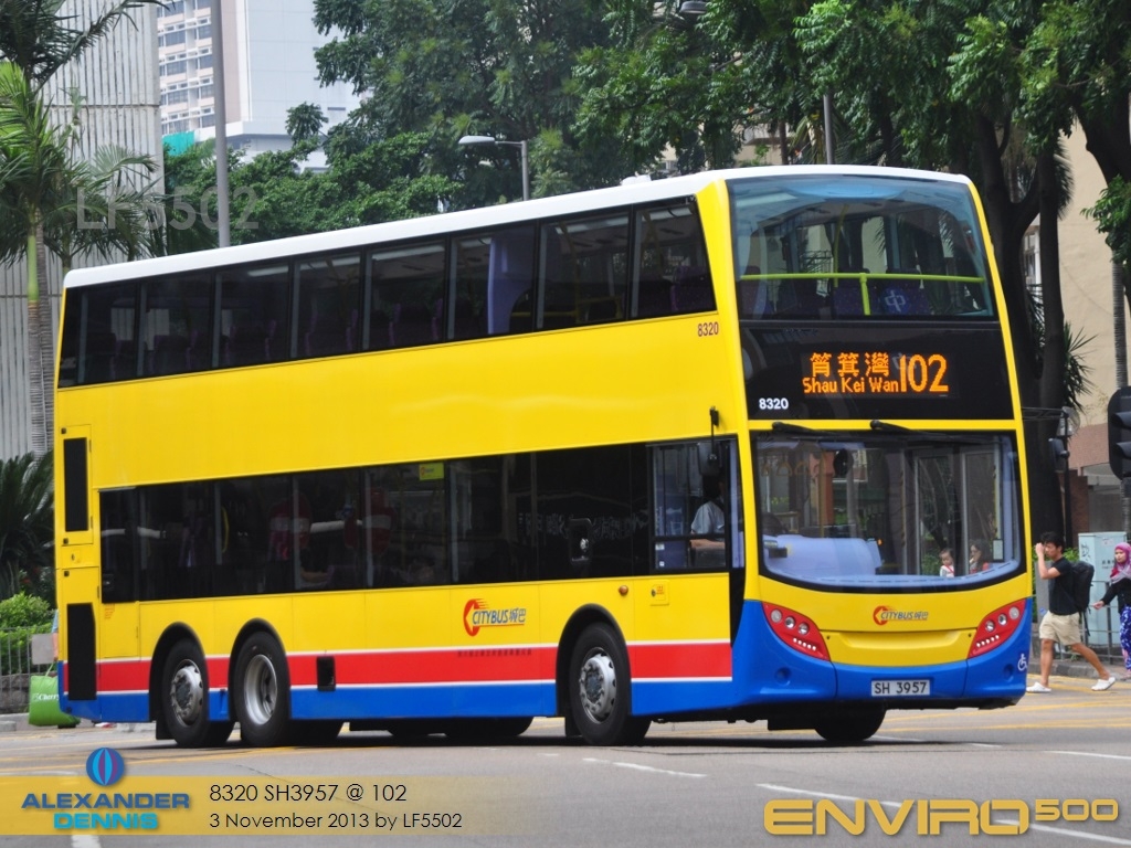 E50D.005.jpg