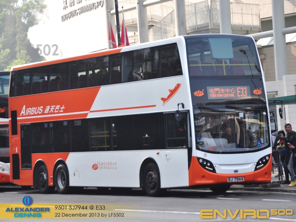 E50D.007.jpg