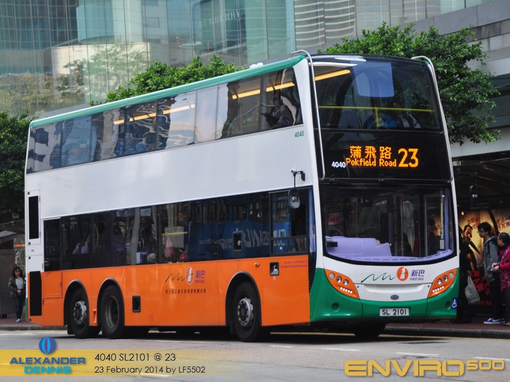 E50D.008.jpg