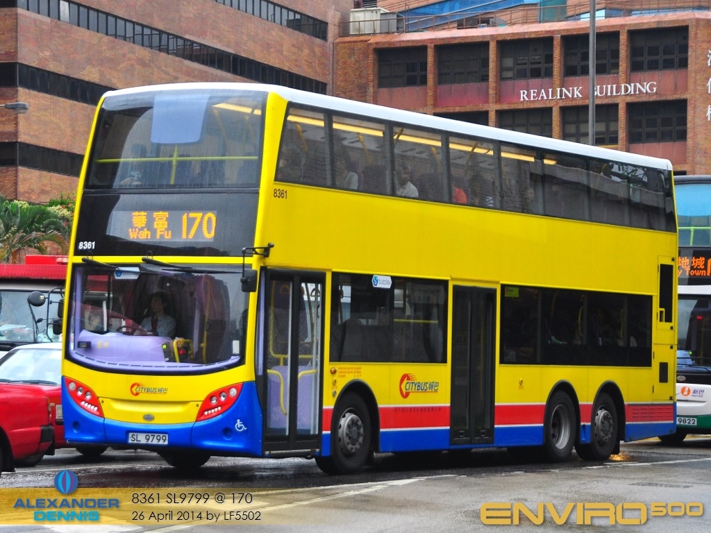 E50D.009.jpg