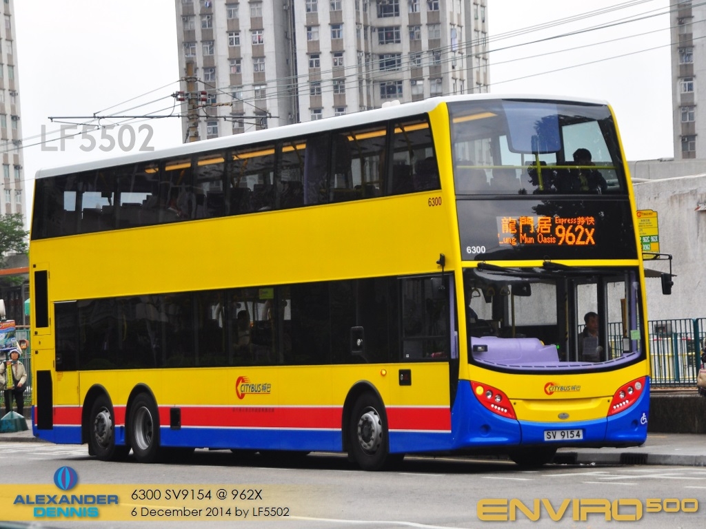 E50D.012.jpg