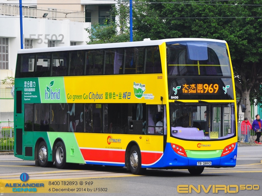E50D.014.jpg