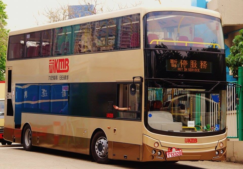 amc3.jpg