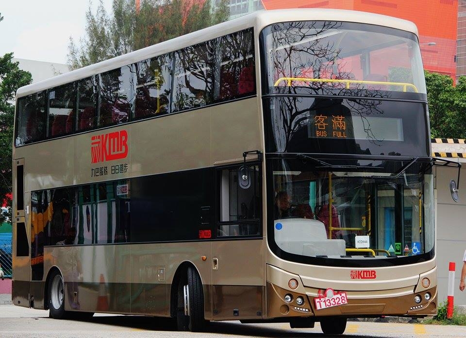 amc5.jpg