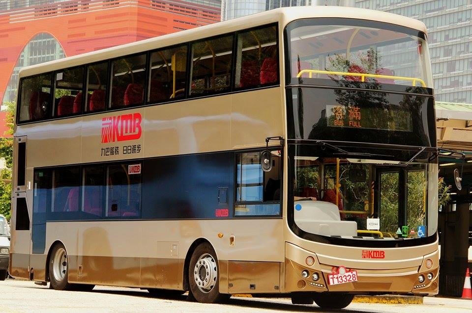 amc4.jpg