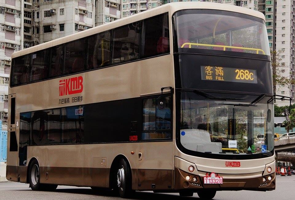 amc6.jpg