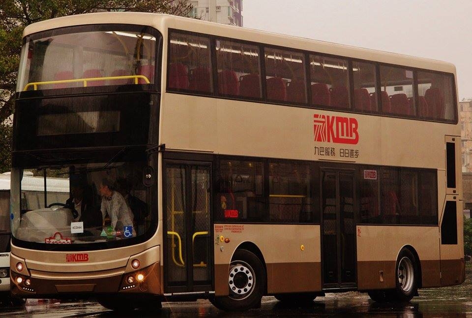 amc7.jpg