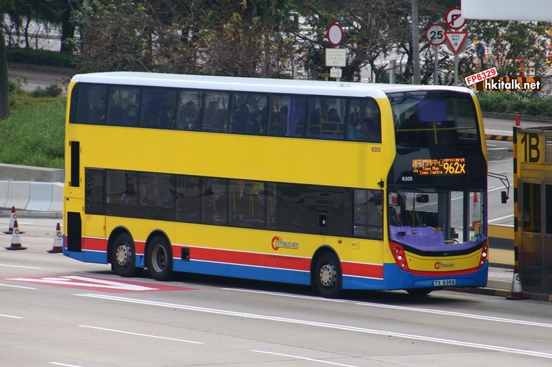 6305.JPG