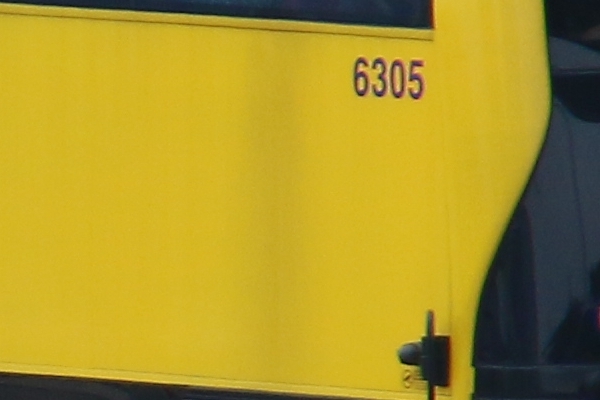 6305S.JPG