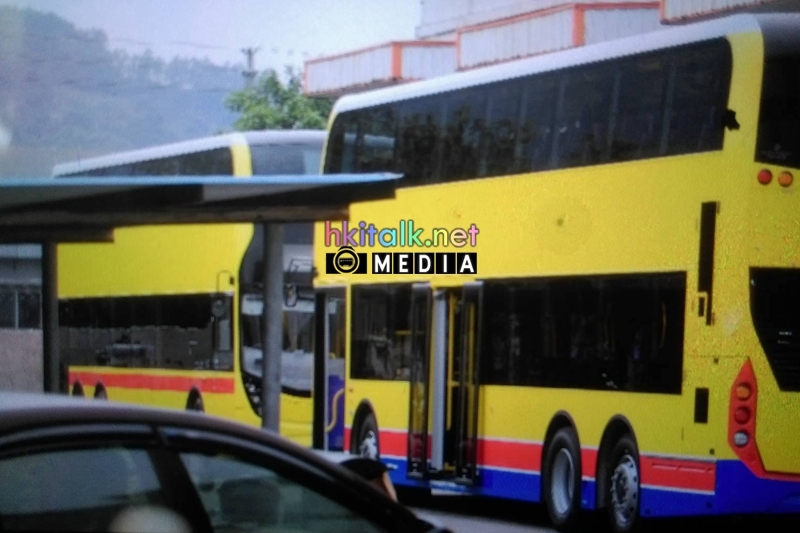 yue1.jpg