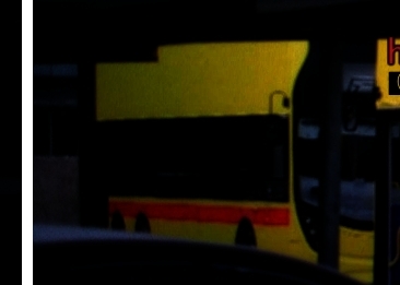 a1.jpg