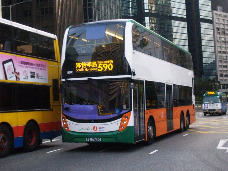 n_5685_1a.jpg