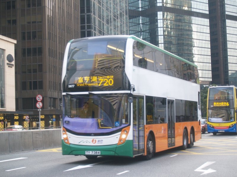 n_5677_1_1.jpg