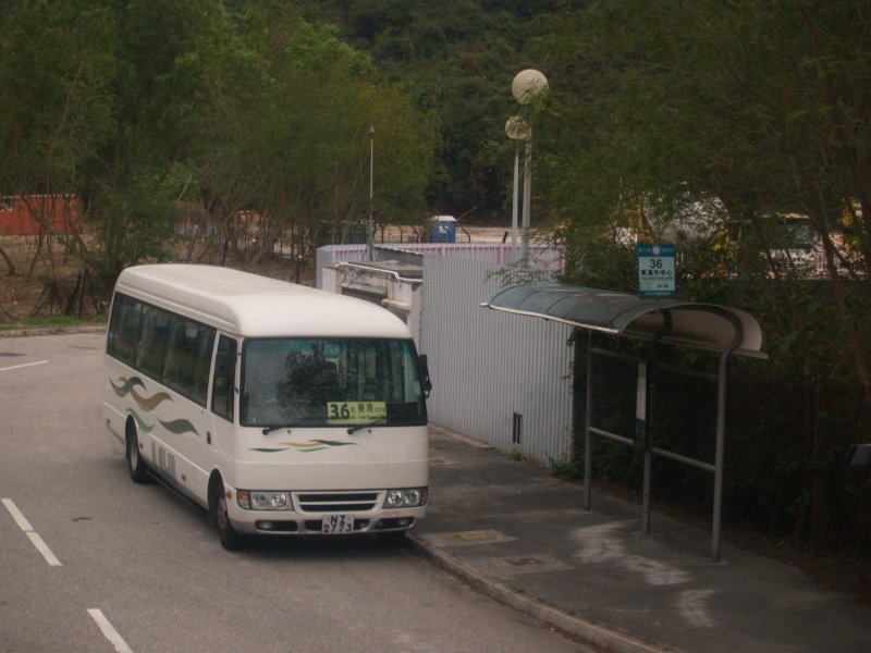 nl_36_1a.jpg