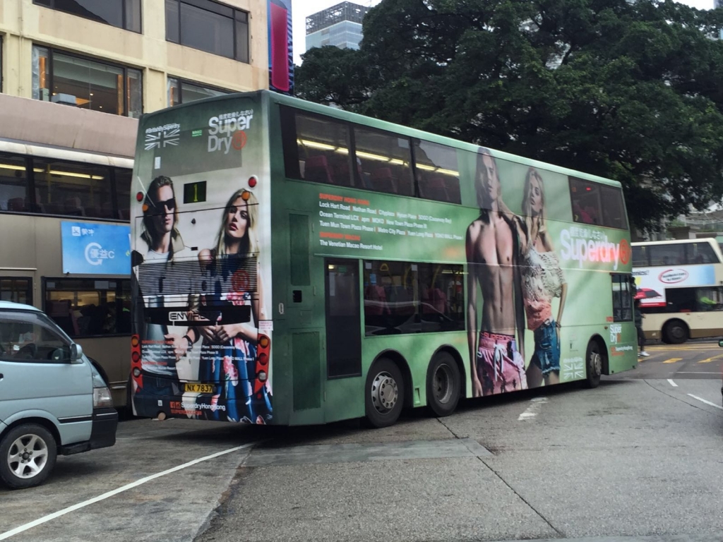 IMG-20160403-WA0012.jpg
