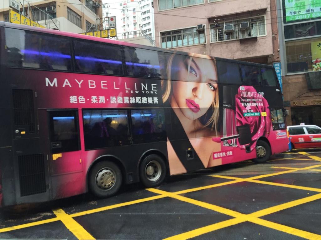 IMG-20160403-WA0010.jpg