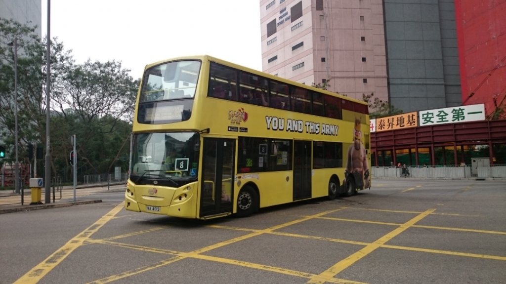 DSC_37051.jpg