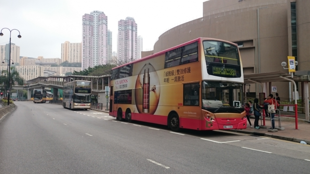 DSC_37125.jpg