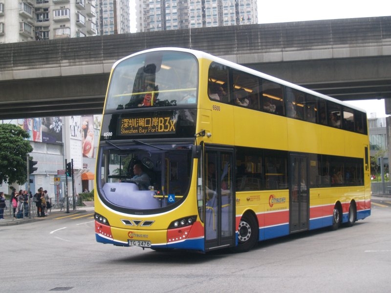c_6500_1_1.jpg
