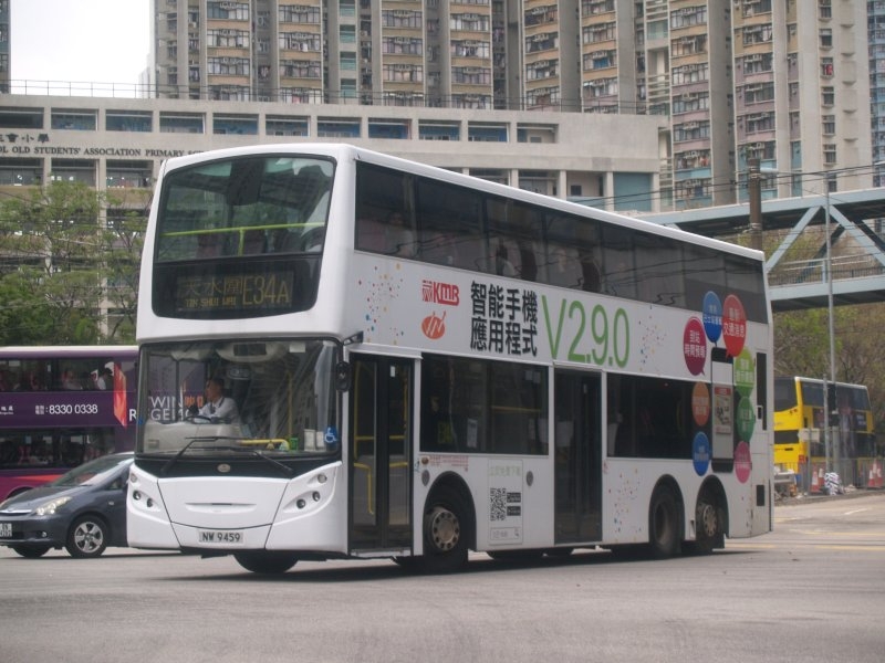 k_ateu2_1_1.jpg
