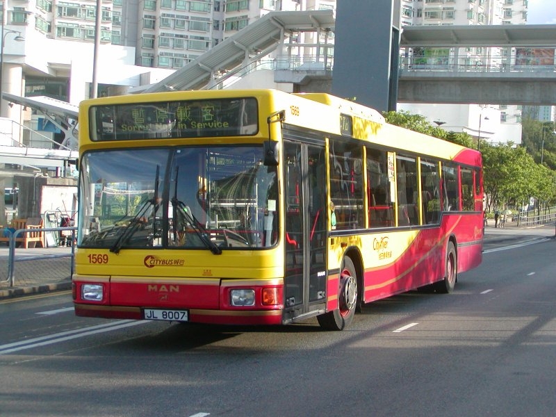 c_1569_1.jpg