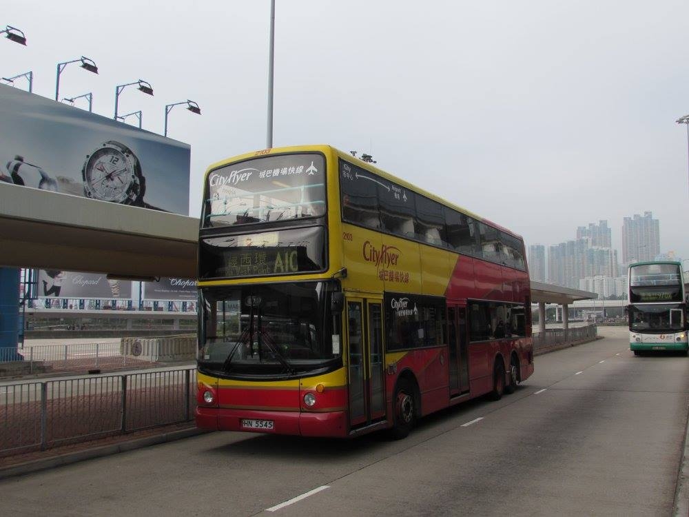 CTB 2103 - WHT