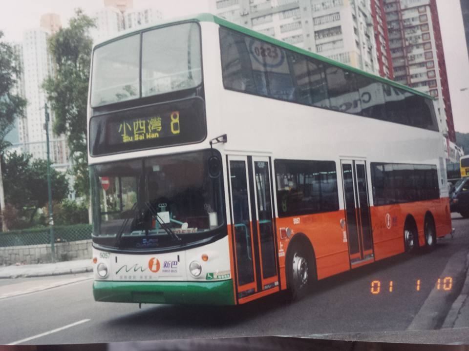 50571.jpg