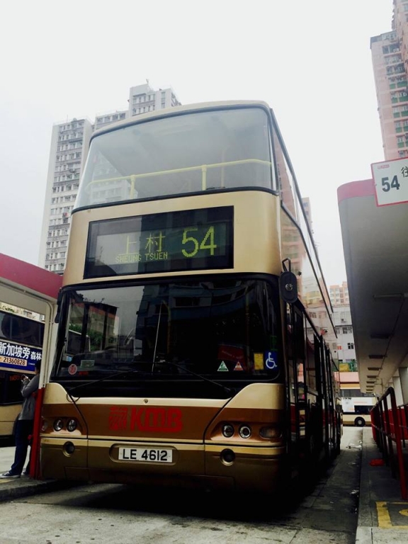 LE4612 54.jpg