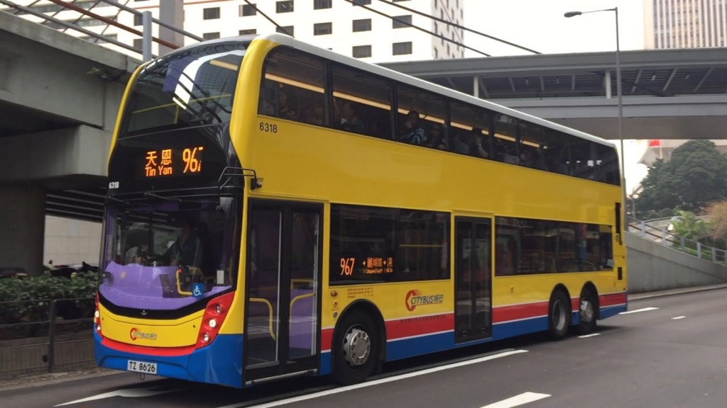 IMG-20160405-WA0004.jpg