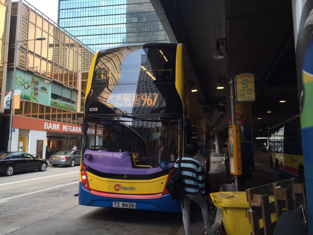 IMG-20160405-WA0001.jpg