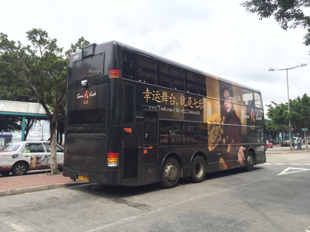 IMG-20160405-WA0010.jpg